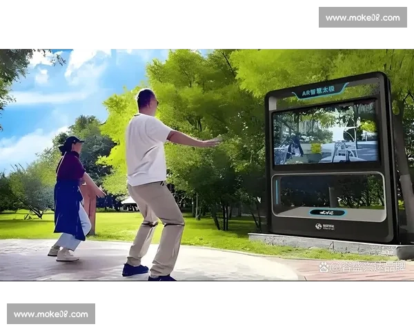 体育赛事融合线上娱乐打造全民互动新体验平台生态升级时代价值