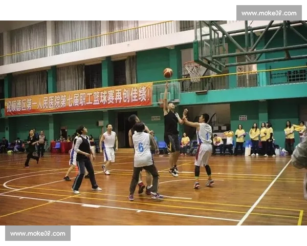 全网高清篮球赛事直播网站实时比分赛程分析一站直达权威解说数据统计深度覆盖全球