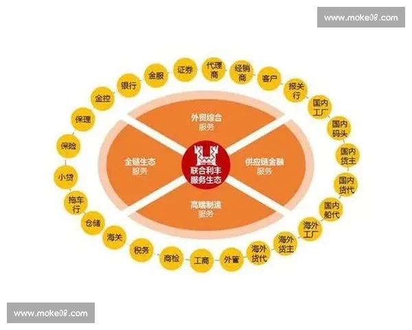 体育综合手机版全新升级打造一站式赛事资讯互动平台体验服务生态