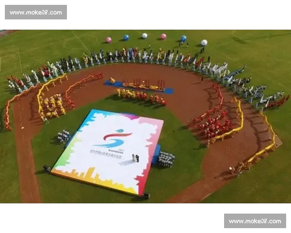 打造全民体育资讯在线阅读新体验与深度观察平台数据解析与赛事趋势解读