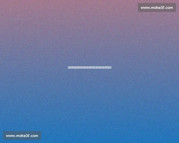 权威体育官网推荐汇总助你精准掌握热门赛事动态与投注技巧解析