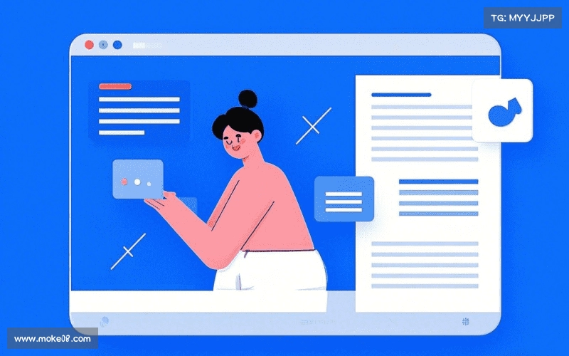 用户评价精选辑